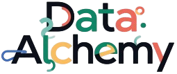 Data Alchemy